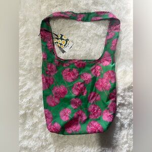 Diane Von Furstenberg Floral Market Tote